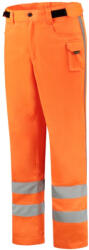 TRICORP RWS Work Pants munkanadrág unisex fluoreszkáló narancssárga 58 (T659858)