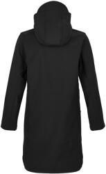 Neoblu NE03794 NEOBLU ACHILLE - WOMEN’S SOFTSHELL LONG JACKET M (3609371084526)