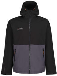 Regatta RETRA707 TACTICAL SURRENDER SOFTSHELL S (5059404253319)
