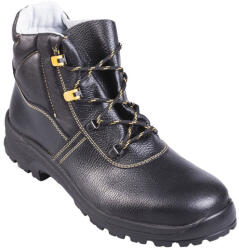  Extra Méretű 018 S3 Bakancs_50