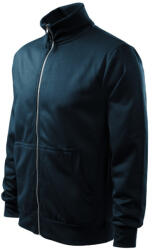 MALFINI Adventure felső férfi tengerészkék S (4070213)