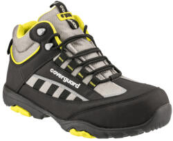  Tektite S1p Hro Sra Védőbakancs_41