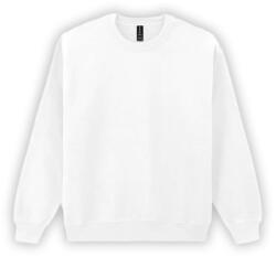 Gildan GI12000 DRYBLEND® ADULT CREWNECK SWEATSHIRT S (00821780002584)