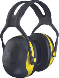 3M X2A-GU fejpántos fültok