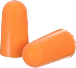  3M 1100 füldugó 200 pár