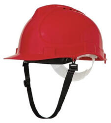 Procera Bratek-3 sisak - piros