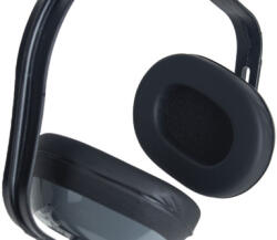  Ep-101 Fültok Max 200 Snr 27, 6db