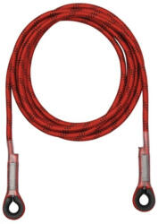  Cado Körszövött Kötél, 12mm_50m