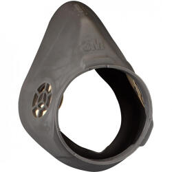 3M 6893 Belégző Teljesálarchoz