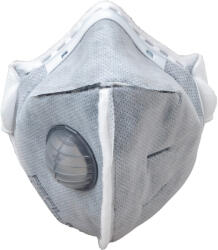 REFIL 641 FFP2 pormaszk szel. 10 db BLSZ