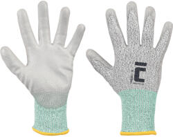  CONEBILL kesztyű cut C - 7