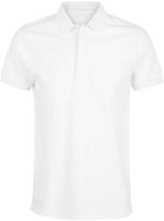 Neoblu NE03188 OWEN MEN 2XL (3609371018606)