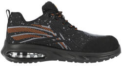 Procera Texo-Air Xtra SB félcipő