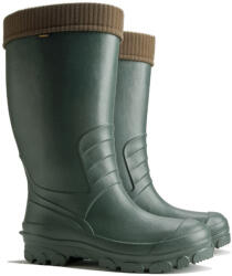 Demar New Universal EVA csizma