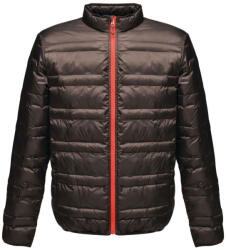 Regatta RETRA496 FIREDOWN DOWN-TOUCH INSULATED JACKET 2XL (5057538790403)