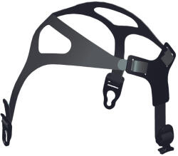 CleanSpace Ultra/EX fejpánt PAF-0073