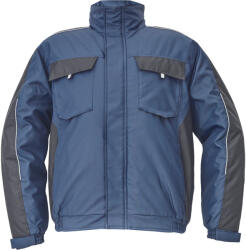 CERVA PILOT dzseki navy S