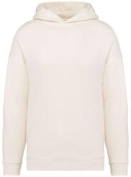 Native Spirit NS408 UNISEX OVERSIZED HOODED SWEATSHIRT L (3663938322827)