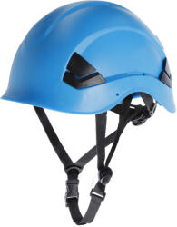 Procera Sallet sisak - kék