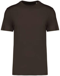 Native Spirit NS300 ECO-FRIENDLY UNISEX T-SHIRT 4XL (3663938574950)