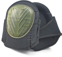  Térdvédő KNEE PAD GEL