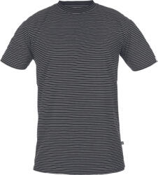  NOYO ESD póló fekete XS