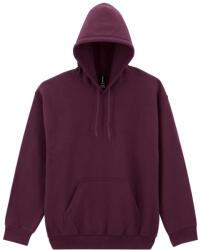Gildan GI12500 DRYBLEND® ADULT HOODED SWEATSHIRT M (00821780042000)