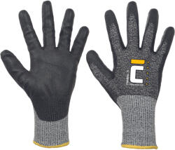  TINAMOU kesztyű anticut F - 11