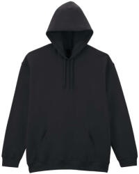 Gildan GISF500 SOFTSTYLE® MIDWEIGHT FLEECE ADULT HOODIE 3XL (00191675340413)