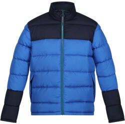 Regatta RETRA536 VINTAGE PUFFER JACKET M (5059404944286)