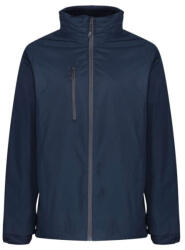 Regatta RETRA154 HONESTLY MADE RECYCLED 3-IN-1 JACKET WITH SOFTSHELL INNER 3XL (5051522792626)