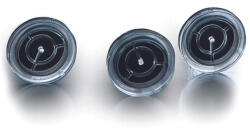 CleanSpace FM belégzőszelep PAF-1020 6db