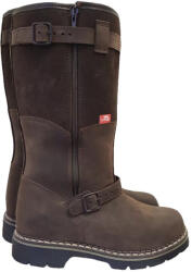 Demar Tirol Deluxe csizma - munkaruha24 - 117 920 Ft