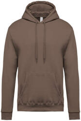 Kariban KA476 MEN’S HOODED SWEATSHIRT S (3663938389431)