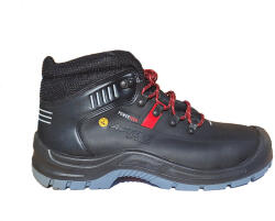 HKS Active 275 S3 ESD bakancs