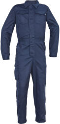  ARONA overall navy 58