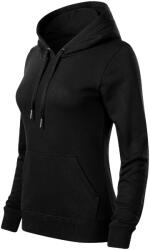 MALFINI Break felső női fekete M (8410114)