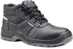 Thorium Fekete Védőbakancs_41