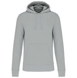Kariban KA4027 MEN'S ECO-FRIENDLY HOODED SWEATSHIRT L (3663938216492)