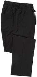 Onna by Premier NN500 RELENTLESS' MEN’S ONNA-STRETCH CARGO PANT M (NN500BLACM 024)