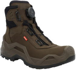 Demar Rapid Boa SR 6464A bakancs