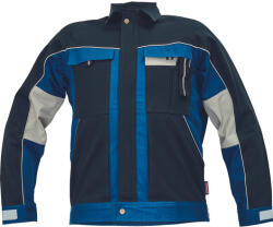 STANMORE kabát sötétkék 52