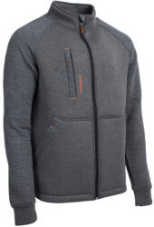  Hippo Thermo Dzseki Szürke_xl