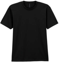 Gildan GI65000 SOFTSTYLE® MIDWEIGHT ADULT T-SHIRT L (00191675361784)