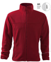 RIMECK Jacket polár férfi marlboro piros 23 (brand label) S (original) (501MRO3)