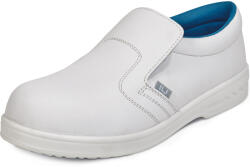 CERVA S2 SRC mokaszin 37 fehér