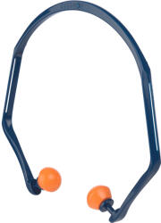  3M 1310 füldugó pánttal