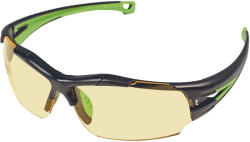  SEIGY AF, AS szemüveg sárga