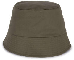 K-UP Kp125 Bucket Hat U (3663639116053)