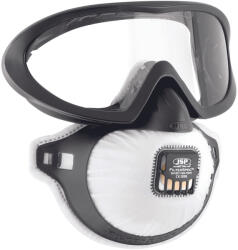JSP Filterspec Pro Ffp2v